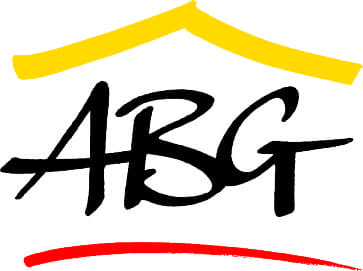 ABG Altenhilfe Beratungs GmbH
