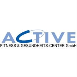 Active Fitness , Heinsberg