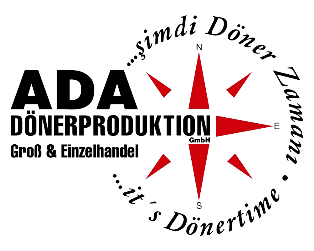 ADA Food GmbH, Bochum