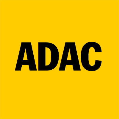 ADAC Luftrettung, Würselen, Senftenberg und Dinkesbühl