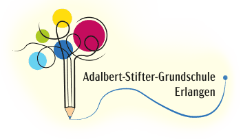 Adalbert Stifter Schule Erlangen