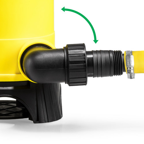 Adaptador angular regulável