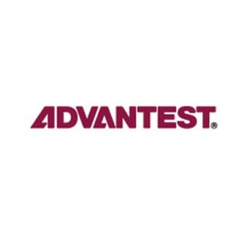 Advantest Europe GmbH, Böblingen