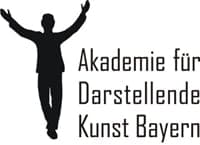 Akademie für Darstellende Kunst Bayern