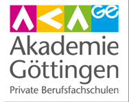 Akademie Göttingen Private Berufsfachschulen gGmbH