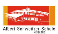 Albert Schweitzer Schule Kißlegg