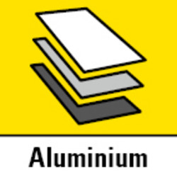 Aluminium