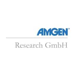 Amgen Research GmbH