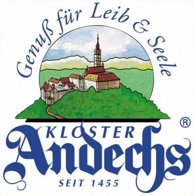 Andechser Klostergaststätten
