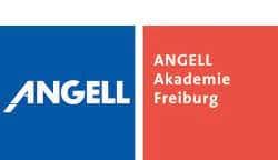 ANGELL Akademie GmbH Freiburg