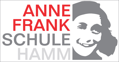 Anne Frank Schule Hamm