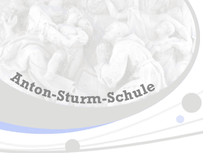 Anton Sturm Mittelschule Füssen