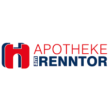 APOTHEKE AM RENNTOR