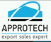 Approtech