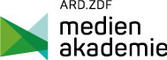 ARD-ZDF Medienakademie