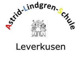 Astrid Lindgren Schule Leverkusen