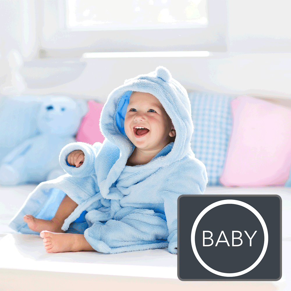 B 5 E ultrasonik nemlendirme cihazı TROTEC