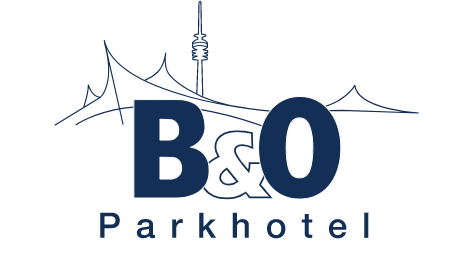 B&O Parkhotel