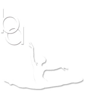 Ballett Akademie Bonn