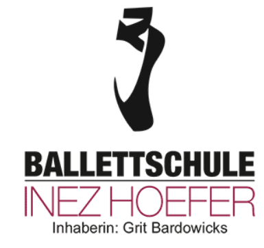 Ballettschule Inez Hoefer, Pulheim