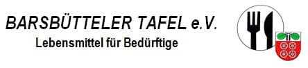 Barsbütteler Tafel e.V., 22885 Barsbüttel