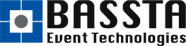 Bassta Event Technologies, Attendorn