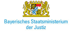 Bayrisches Staatsministerium der Justiz