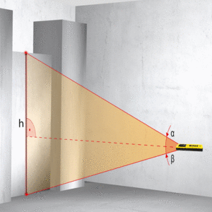 BD16 – Doppelter Pythagoras