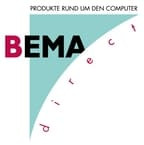 BEMA direct GmbH, Hildesheim