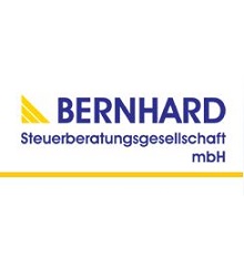 BERNHARD STEUERBERATUNGSGESELLSCHAFT