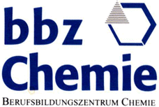 Berufsbildungszentrum (bbz) Chemie
