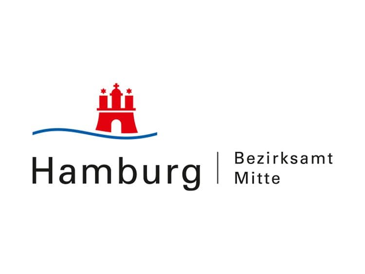 Bezirksamt Hamburg