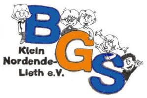 BGS Betreute Grundschule, Klein Nordende