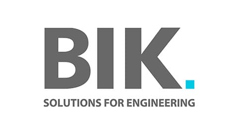 BIK Anlagentechnik GmbH