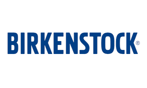 Birkenstock GmbH