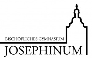 Bischöfliches Gymnasium Josephinum