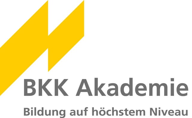 BKK Akademie GmbH Rotenburg