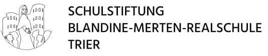 Blandine Merten Realschule Trier
