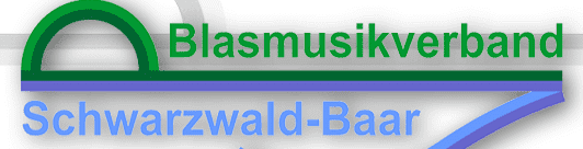 Blasmusikverband Schwarzwald
