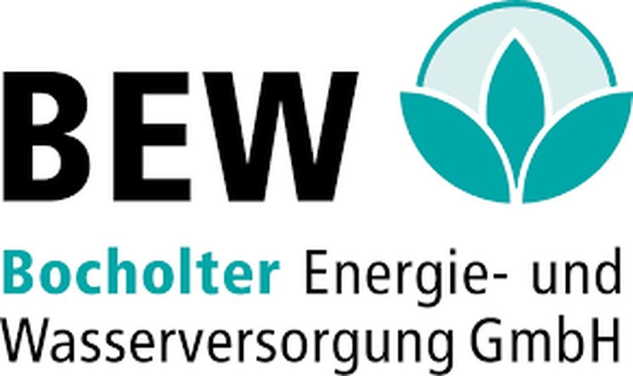 Bochholter Energie- und Wasserversorgung GmbH