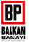 BP Balkan