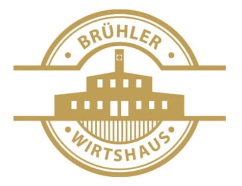 Brühler Wirtshaus im Schloss, 50321 Brühl