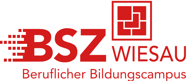 BSZ Wiesau - Beruflicher Bildungscampus
