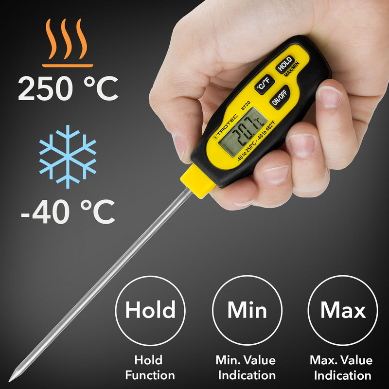 https://de.trotec.com/images/bt20-einstech-thermometer-730c.jpg