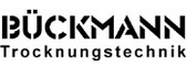 Bückmann