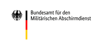 Bundesamt Militärischer Abschirmdienst, Köln