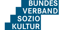 Bundesverband Soziokultur e.V.