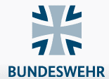 Bundeswehrdienstleistungszentrum Aachen