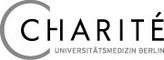 Charite Universität Berlin