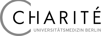 Charite-Universitätsmedizin Berlin